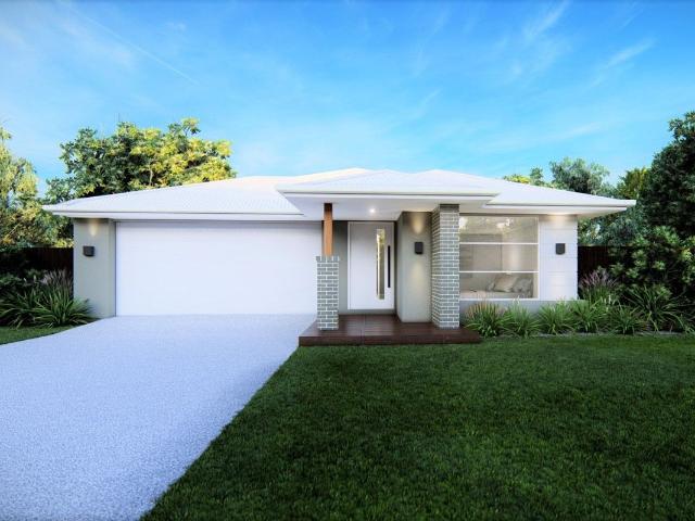 House for sale in Gold Coast, Gold Coast North