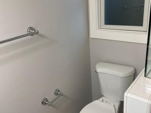 Apartment for rent in Walnut Creek, California