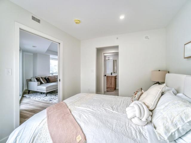 Apartment for rent in Fairview, Nova Scotia