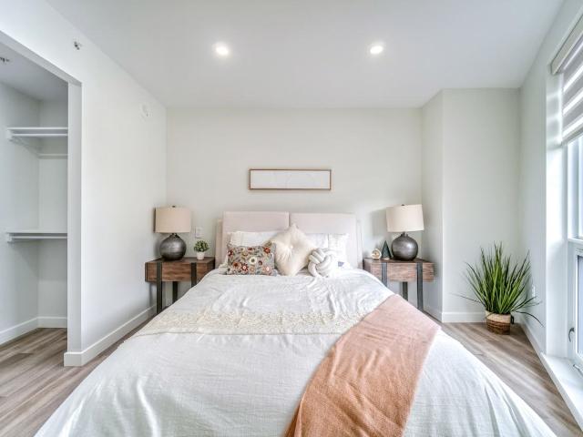Apartment for rent in Fairview, Nova Scotia
