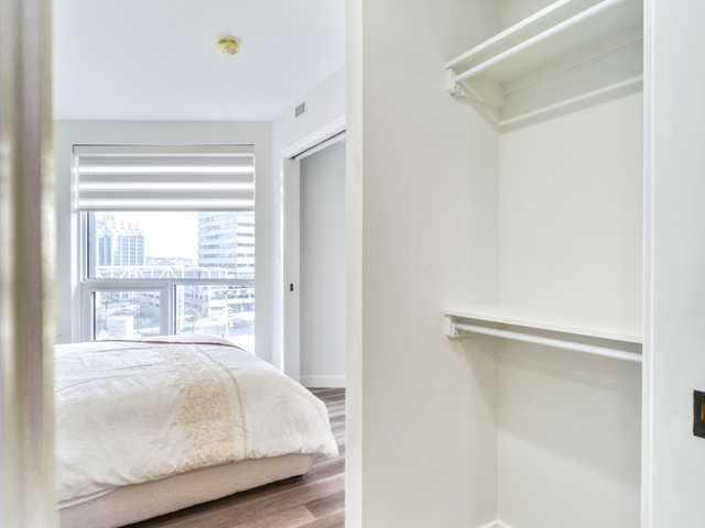Apartment for rent in Fairview, Nova Scotia