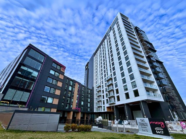 Apartment for rent in Fairview, Nova Scotia