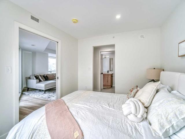 Apartment for rent in Fairview, Nova Scotia