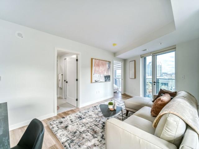 Apartment for rent in Fairview, Nova Scotia