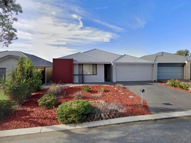 House for sale in Alkimos, Western Australia
