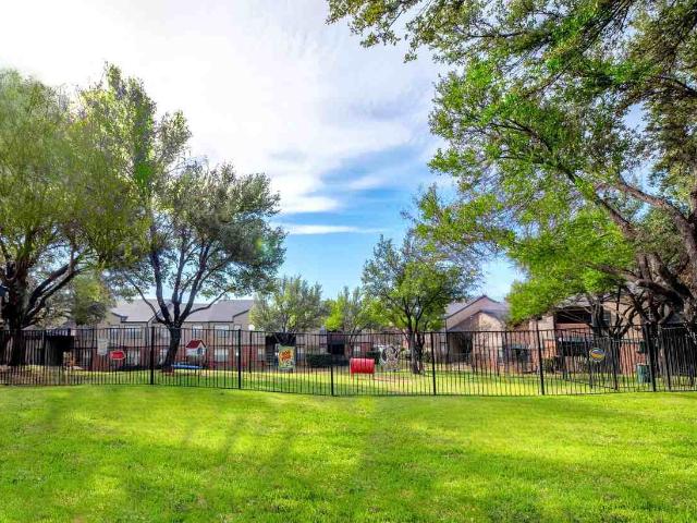 Apartment for rent in Irving, Texas