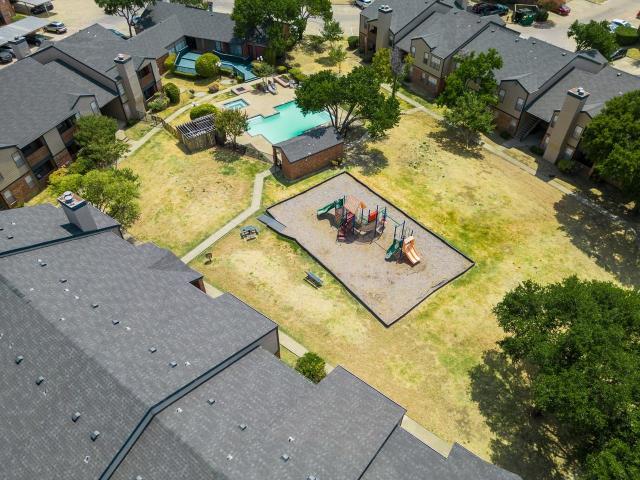 Apartment for rent in Irving, Texas