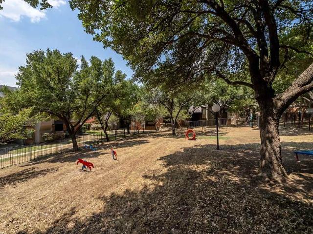 Apartment for rent in Irving, Texas