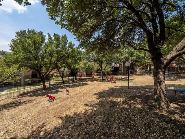Apartment for rent in Irving, Dallas County