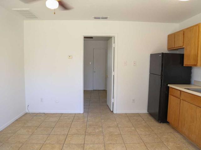 Apartment for rent in Stephenville