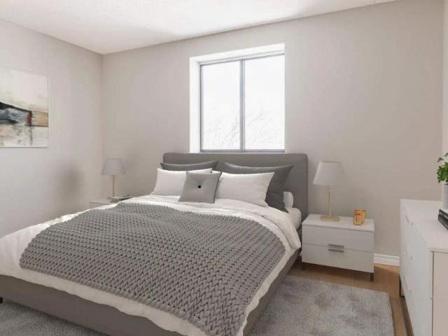 Apartment for rent in Riverside, Windsor
