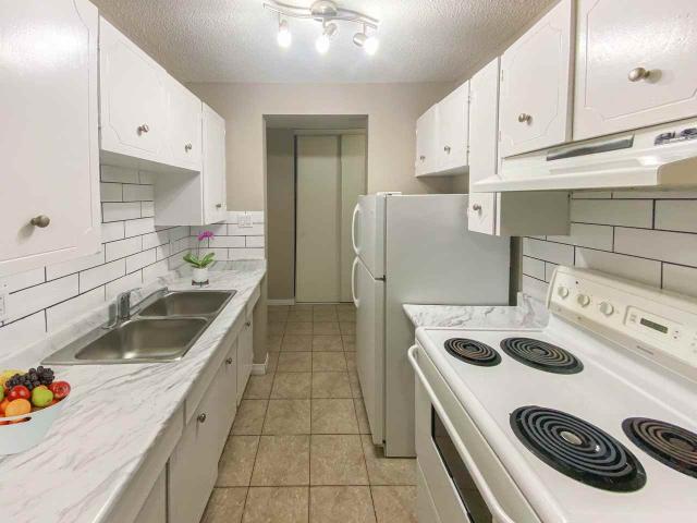 Apartment for rent in Wedgewood, Alberta