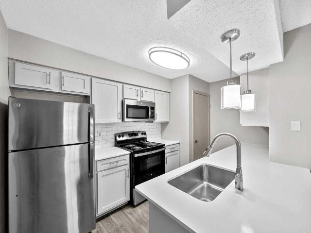 Apartment for rent in Irving, Texas