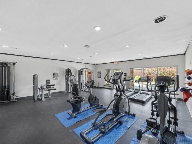 Apartment for rent in Irving, Texas