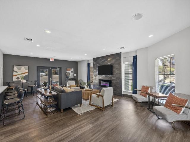 Apartment for rent in Irving, Texas