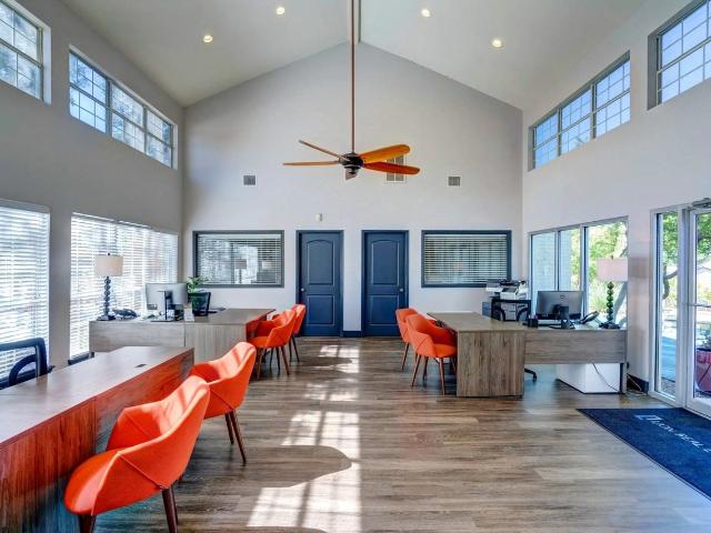Apartment for rent in Irving, Dallas County