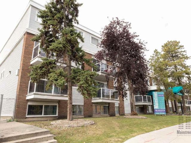Apartment for rent in Wedgewood, Alberta