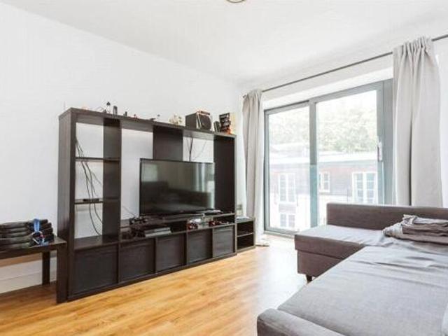House for rent in Bristol, West of England