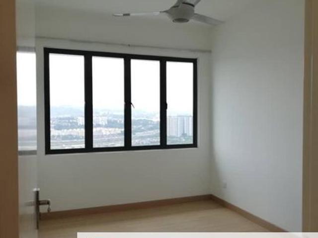 Condominium for sale in Salak Selatan, Kuala Lumpur