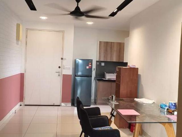 Room for rent in Country Heights Damansara, Kuala Lumpur