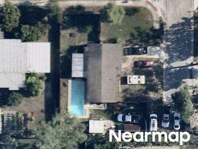 House for sale in Altamonte Springs, Florida