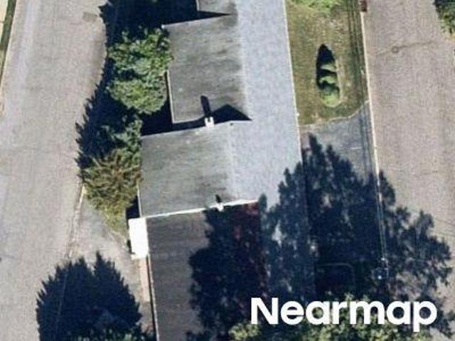 Commercial for sale in Crosswicks, New Jersey