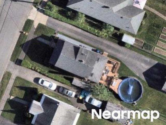 House for sale in Rotterdam Junction, New York