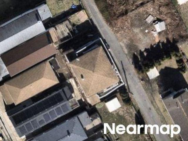 Property for sale in Atlantic City, New Jersey