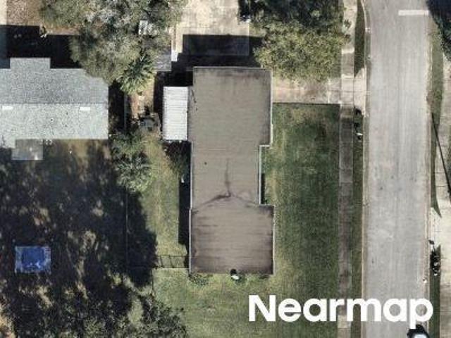 House for sale in Altamonte Springs, Florida