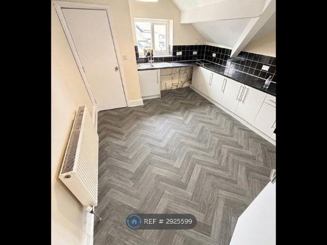 Apartment for rent in Llandudno, Wales