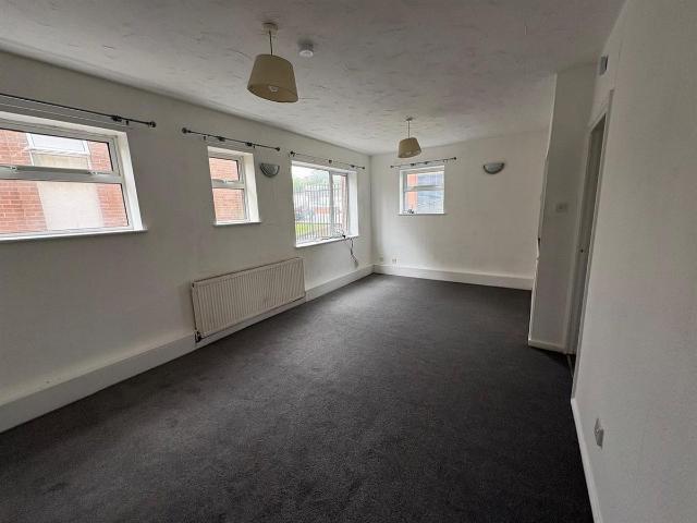 Apartment for rent in Northampton, Northamptonshire