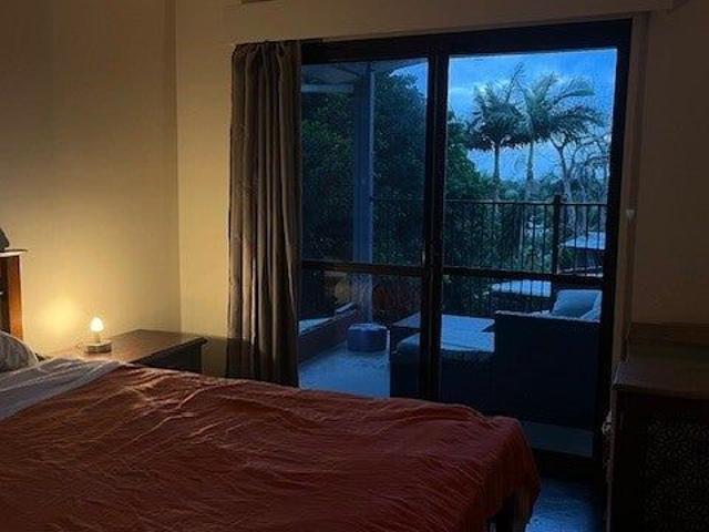 Room for rent in Kewarra Beach, Queensland