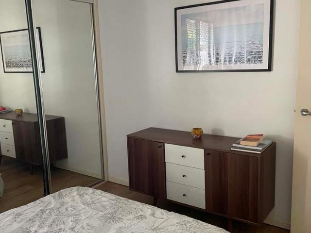 Room for rent in Blue Lagoon Residential Estate, Kewarra Beach
