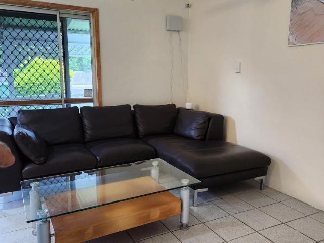 Room for rent in Kewarra Beach, Queensland