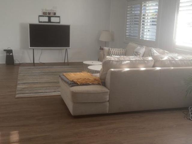 House for rent in Kewarra Beach, Queensland