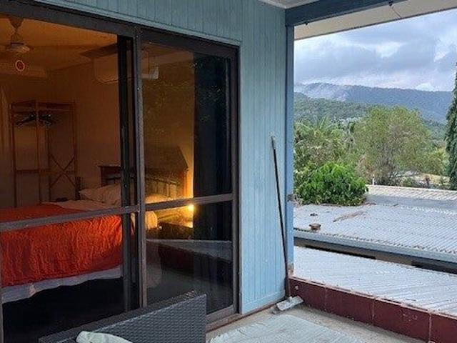 Room for rent in Kewarra Beach, Queensland