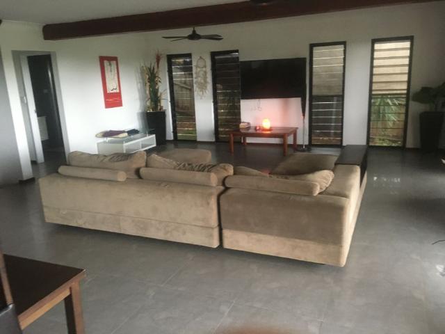 Room for rent in Trinity Beach, Kewarra Beach