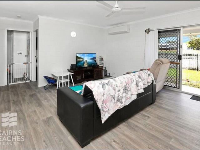 House for rent in Kewarra Beach, Queensland