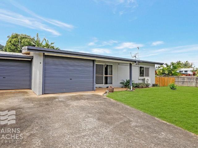 House for rent in Kewarra Beach, Queensland