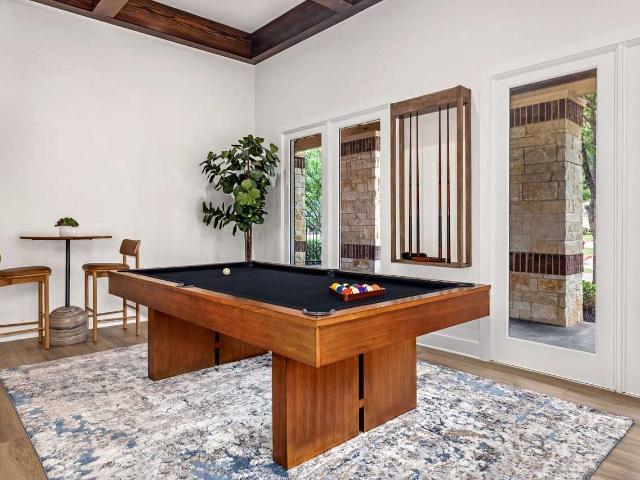 Apartment for rent in Fort Worth, Texas