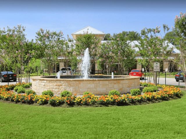 Apartment for rent in Fort Worth, Texas
