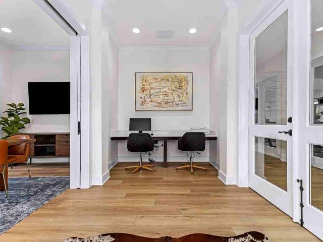 Apartment for rent in Fort Worth, Tarrant County