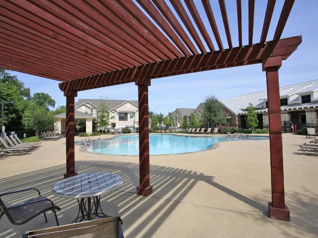 Apartment for rent in Fort Worth, Tarrant County