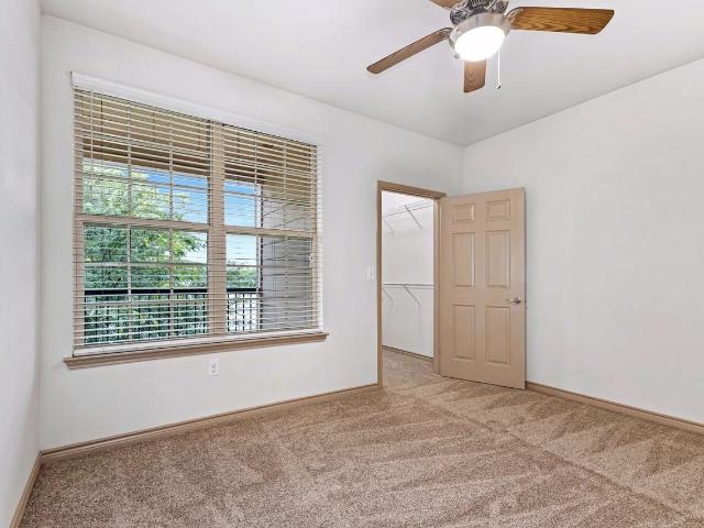 Apartment for rent in Fort Worth, Texas