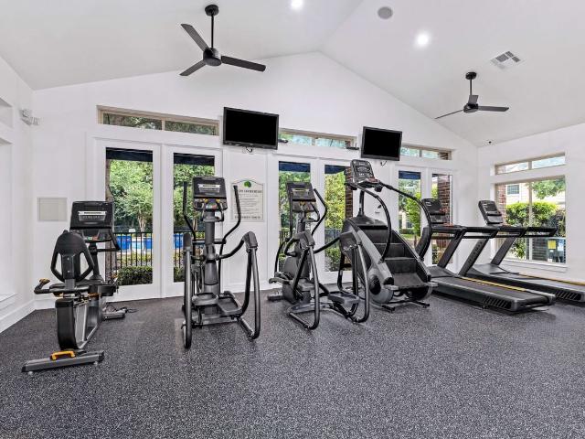 Apartment for rent in Fort Worth, Texas