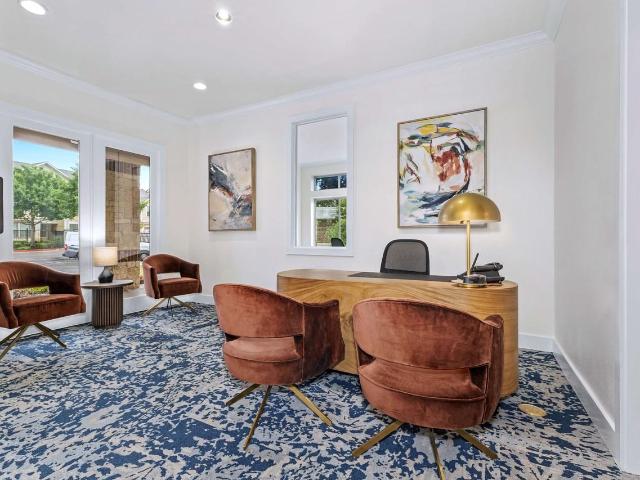 Apartment for rent in Fort Worth, Tarrant County