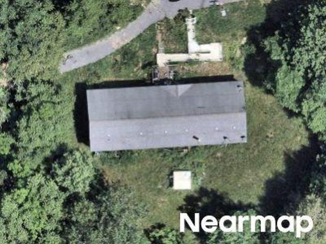 House for sale in Harrisonburg, Virginia