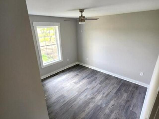 House for sale in Bridgeville House for sale in Bridgeville