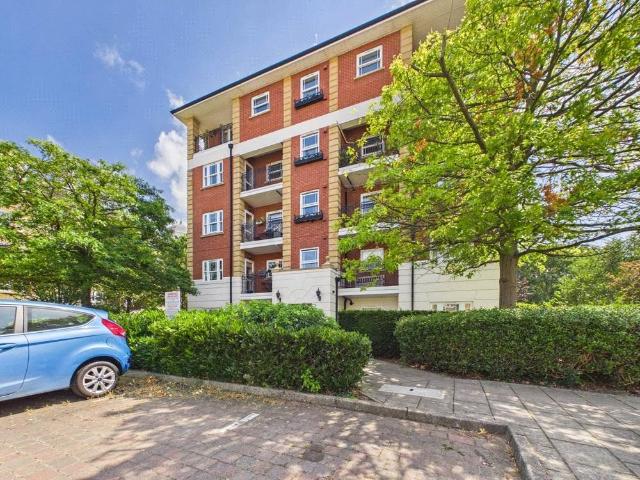 Apartment for rent in Greater London