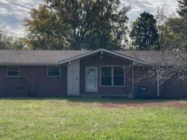 House for sale in Lebanon, Tennessee